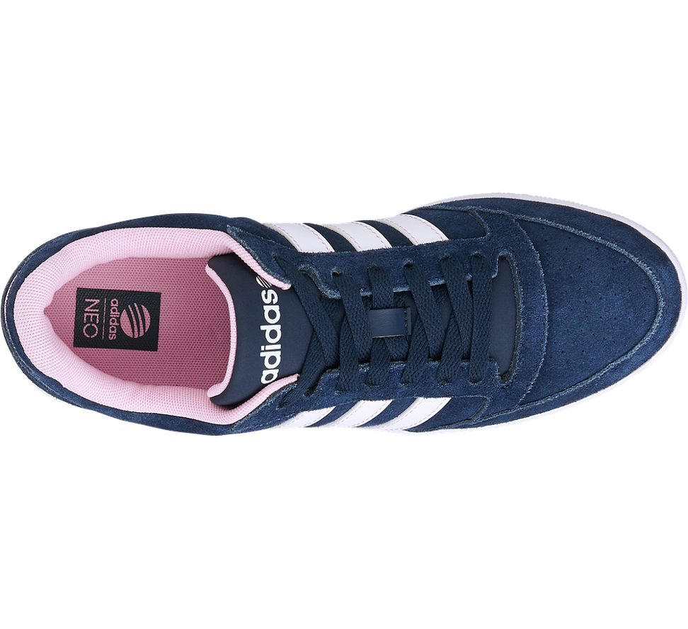 Adidas neo damen deichmann online